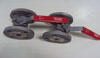 Ball Valves